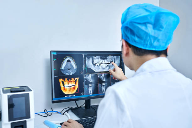 Best Weekend Emergency Dentist in Fritz Creek, AK